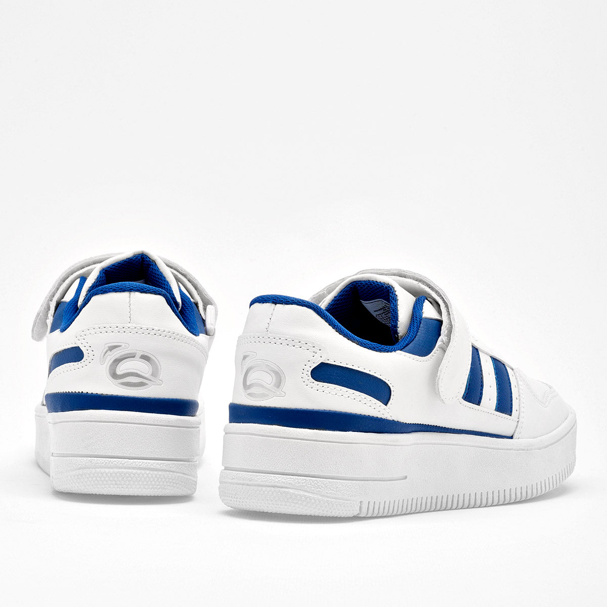 Pakar.com | Tienda online | Calzado Escolar | Tenis urbano Filq Air para hombre | Regreso a clases | Vacaciones de Verano