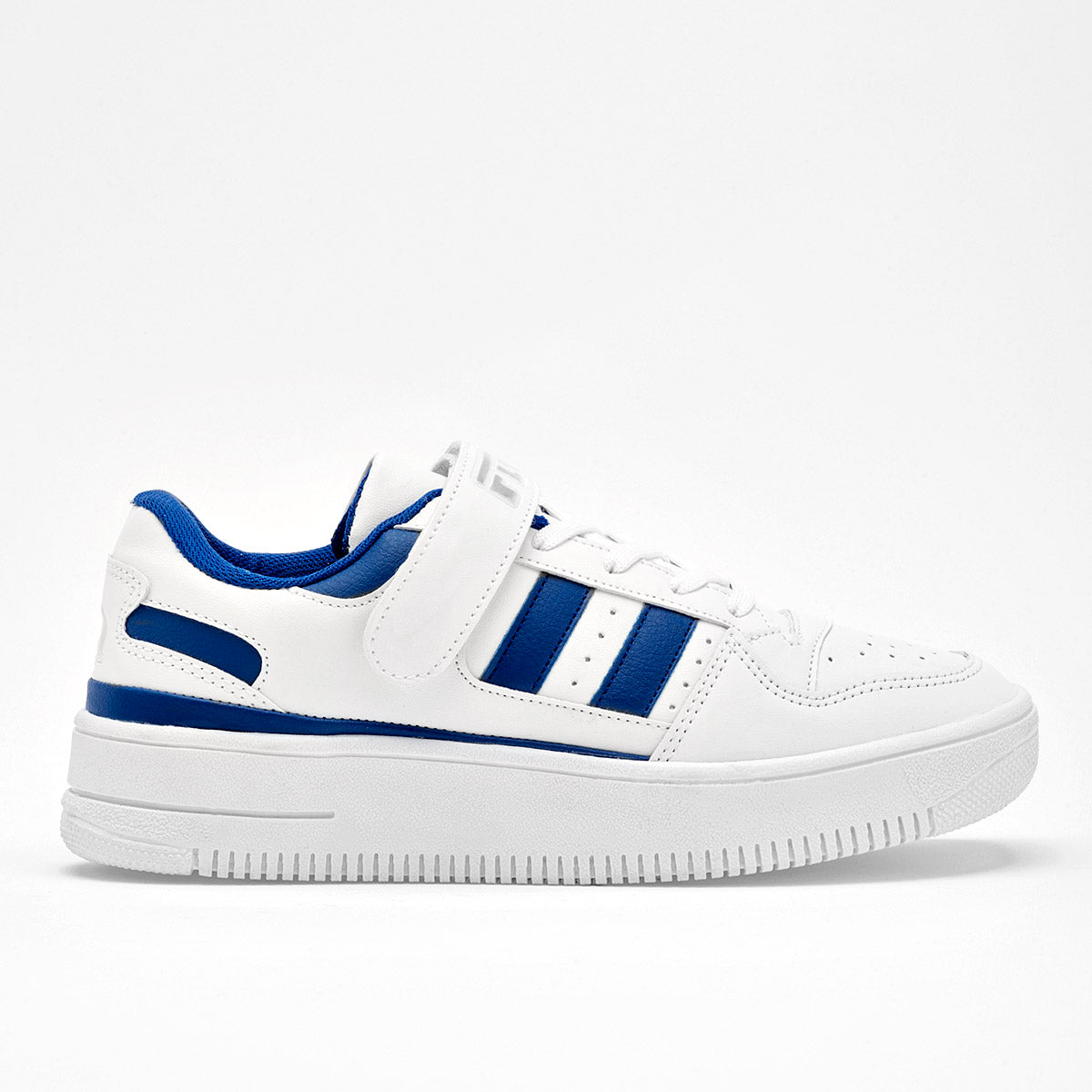 Pakar.com | Tienda online | Calzado Escolar | Tenis urbano Filq Air para hombre | Regreso a clases | Vacaciones de Verano