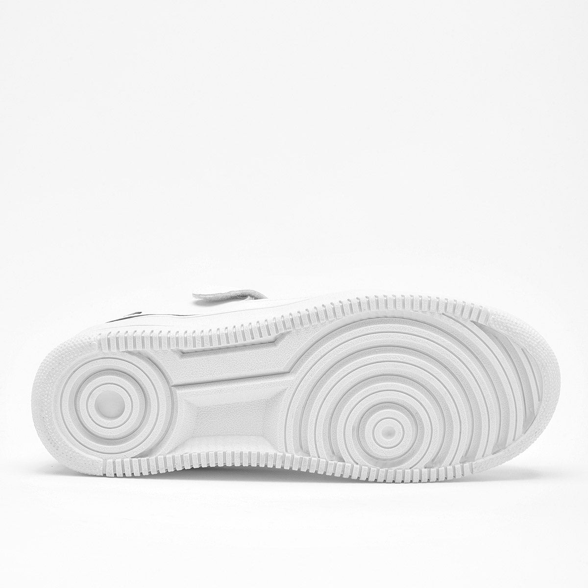 Pakar.com | Tienda online | Calzado Escolar | Tenis urbano Filq Air para hombre | Regreso a clases | Vacaciones de Verano