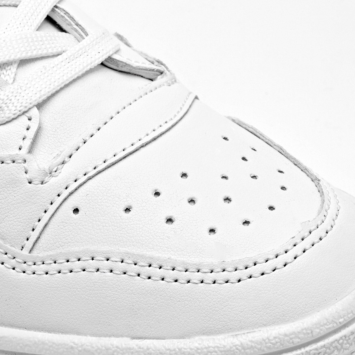 Pakar.com | Tienda online | Calzado Escolar | Tenis urbano Filq Air para hombre | Regreso a clases | Vacaciones de Verano