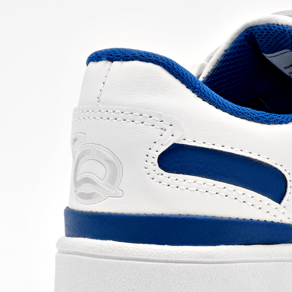Pakar.com | Tienda online | Calzado Escolar | Tenis urbano Filq Air para hombre | Regreso a clases | Vacaciones de Verano