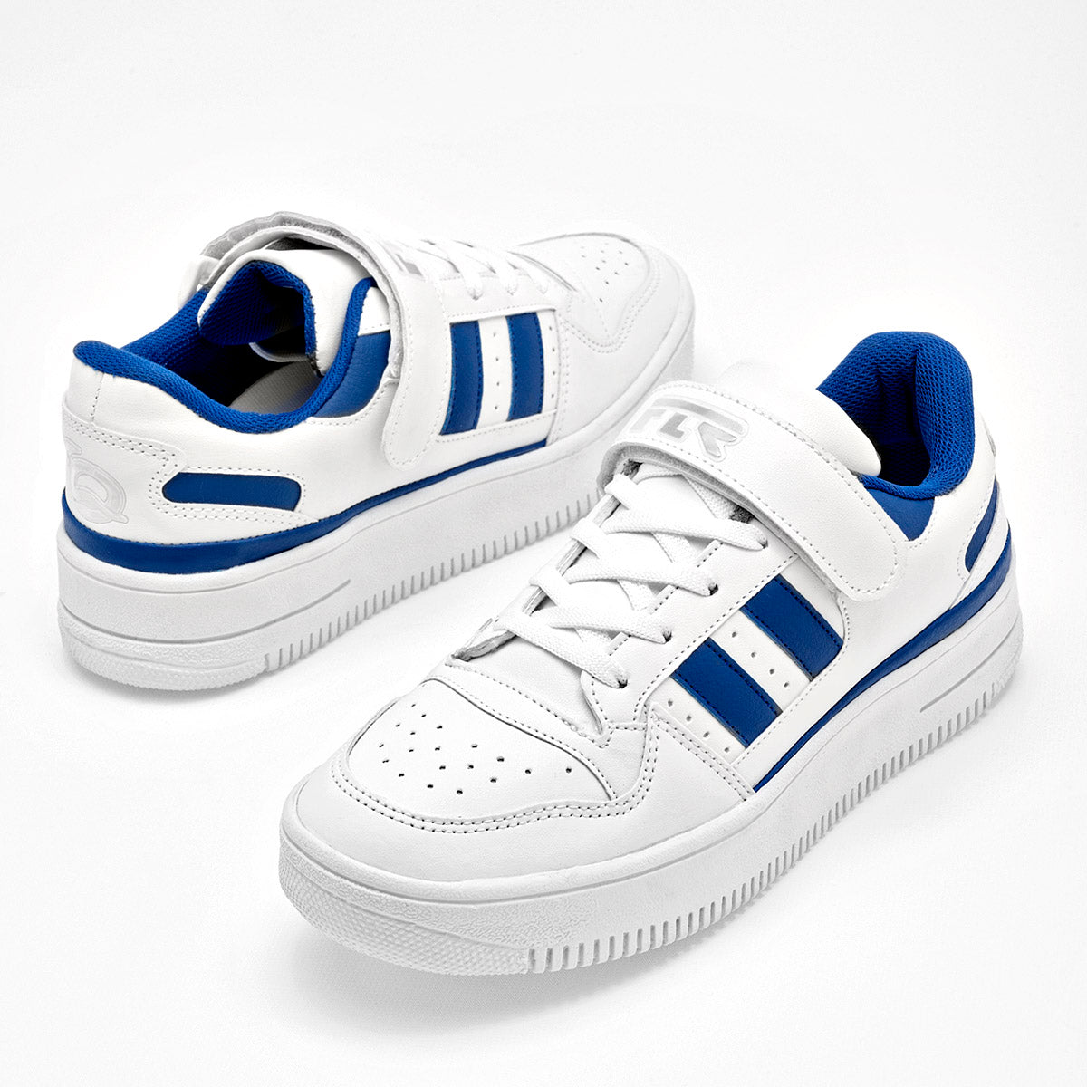 Pakar.com | Tienda online | Calzado Escolar | Tenis urbano Filq Air para hombre | Regreso a clases | Vacaciones de Verano