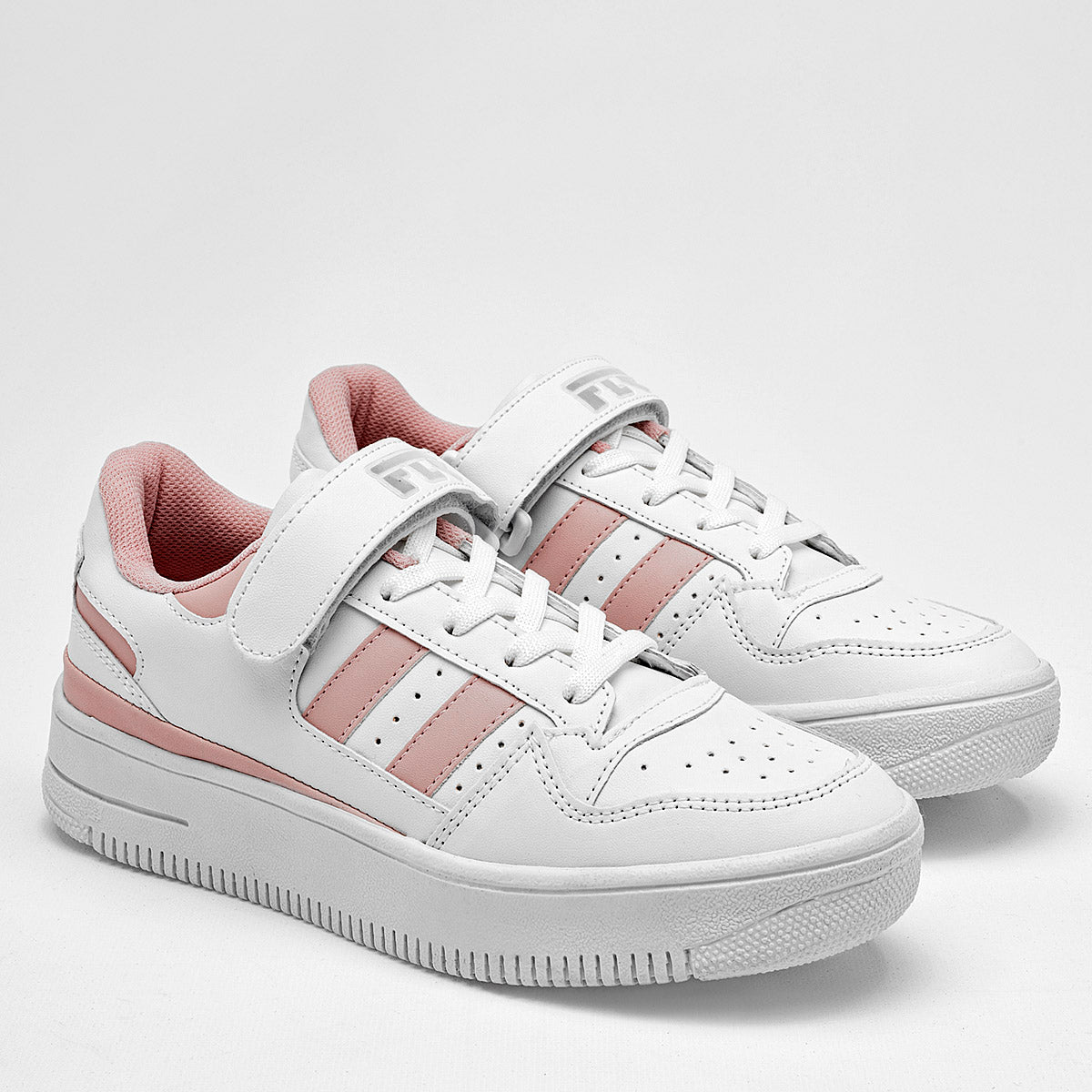 Pakar.com | Tienda online | Calzado Escolar | Tenis urbano Filq Air para mujer | Regreso a clases | Vacaciones de Verano