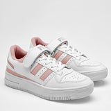Pakar.com | Tienda online | Calzado Escolar | Tenis urbano Filq Air para mujer | Regreso a clases | Vacaciones de Verano