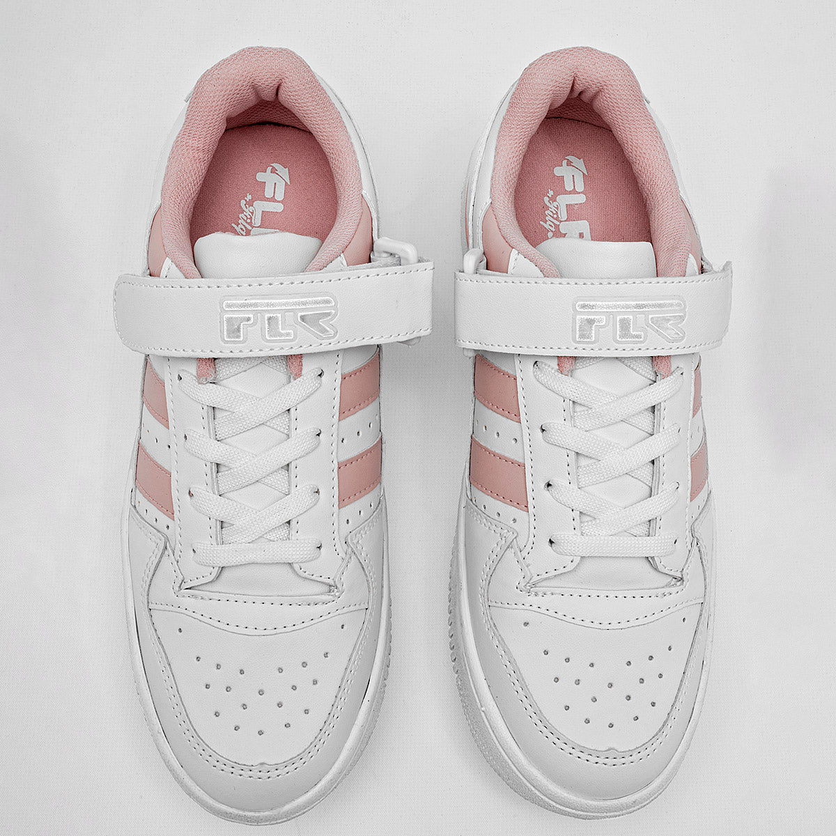 Pakar.com | Tienda online | Calzado Escolar | Tenis urbano Filq Air para mujer | Regreso a clases | Vacaciones de Verano