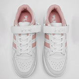Pakar.com | Tienda online | Calzado Escolar | Tenis urbano Filq Air para mujer | Regreso a clases | Vacaciones de Verano