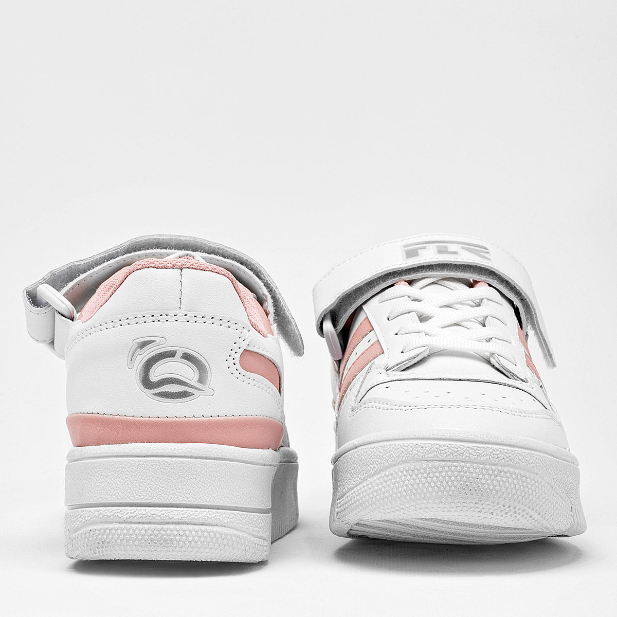 Pakar.com | Tienda online | Calzado Escolar | Tenis urbano Filq Air para mujer | Regreso a clases | Vacaciones de Verano