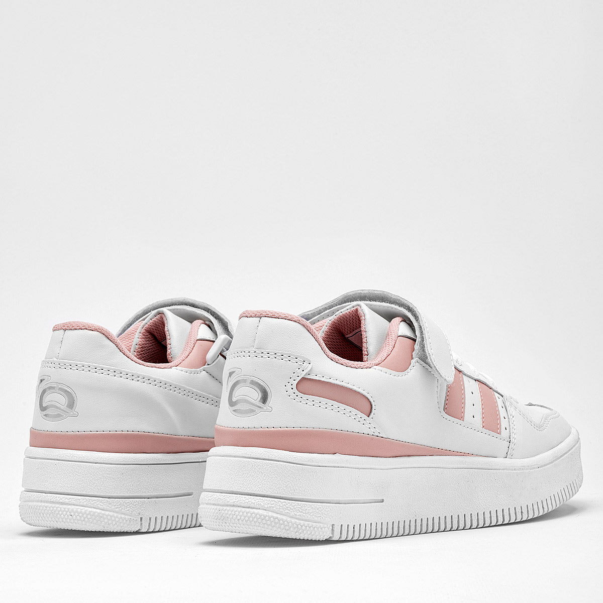 Pakar.com | Tienda online | Calzado Escolar | Tenis urbano Filq Air para mujer | Regreso a clases | Vacaciones de Verano