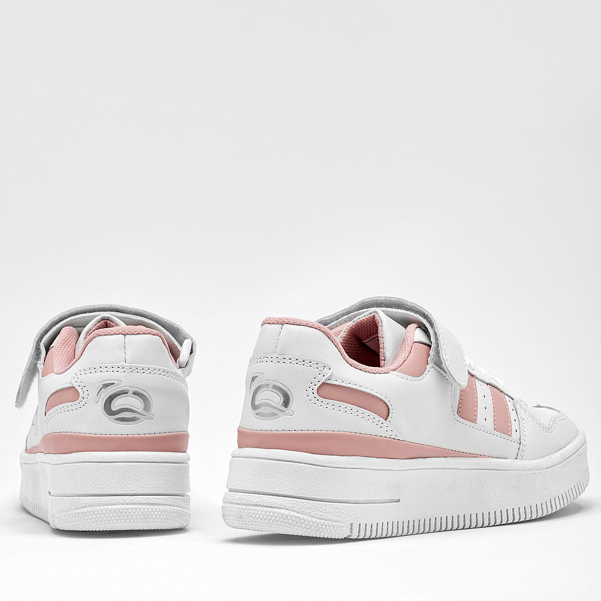 Pakar.com | Tienda online | Calzado Escolar | Tenis urbano Filq Air para mujer | Regreso a clases | Vacaciones de Verano