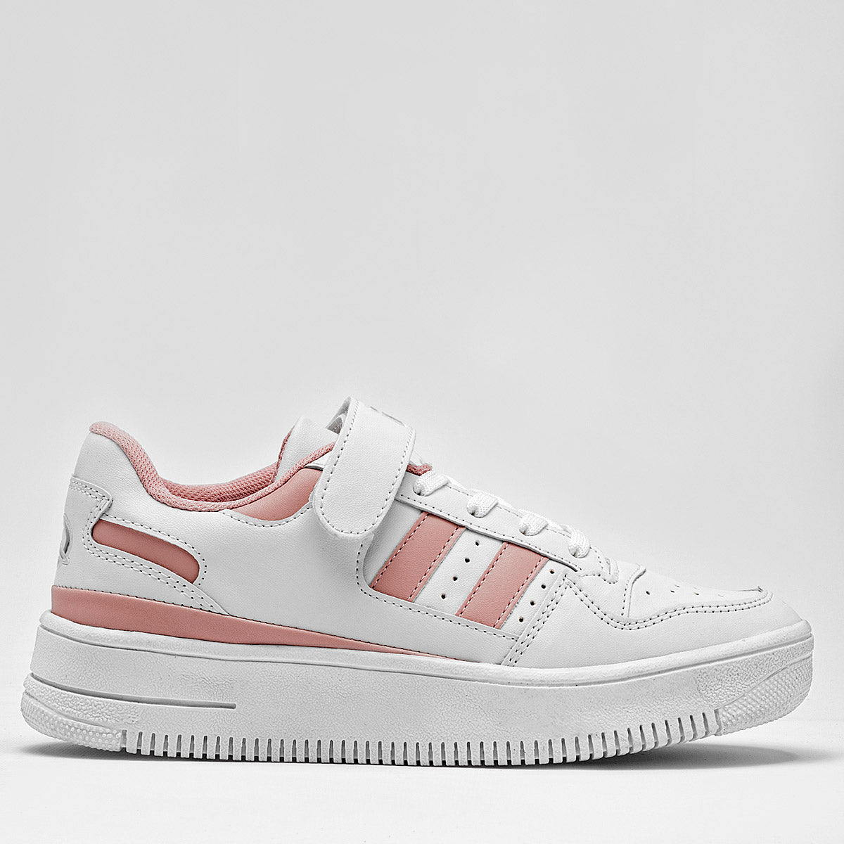 Pakar.com | Tienda online | Calzado Escolar | Tenis urbano Filq Air para mujer | Regreso a clases | Vacaciones de Verano