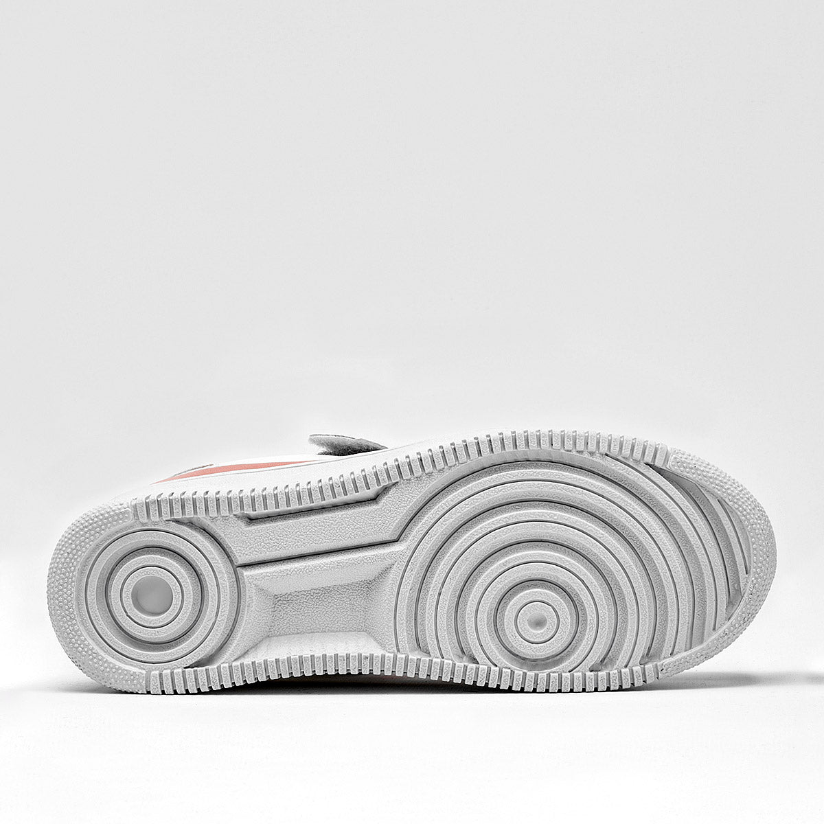 Pakar.com | Tienda online | Calzado Escolar | Tenis urbano Filq Air para mujer | Regreso a clases | Vacaciones de Verano