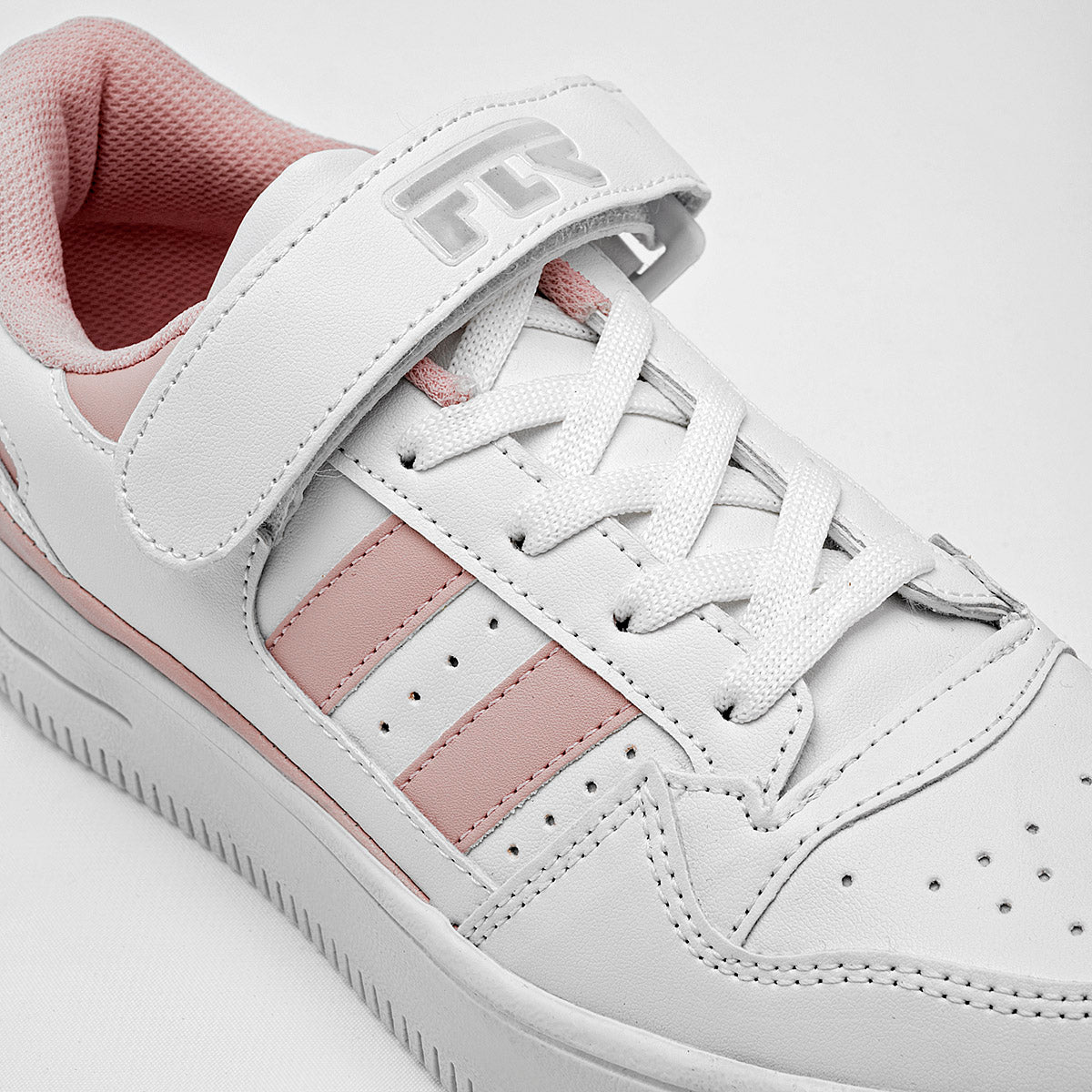 Pakar.com | Tienda online | Calzado Escolar | Tenis urbano Filq Air para mujer | Regreso a clases | Vacaciones de Verano