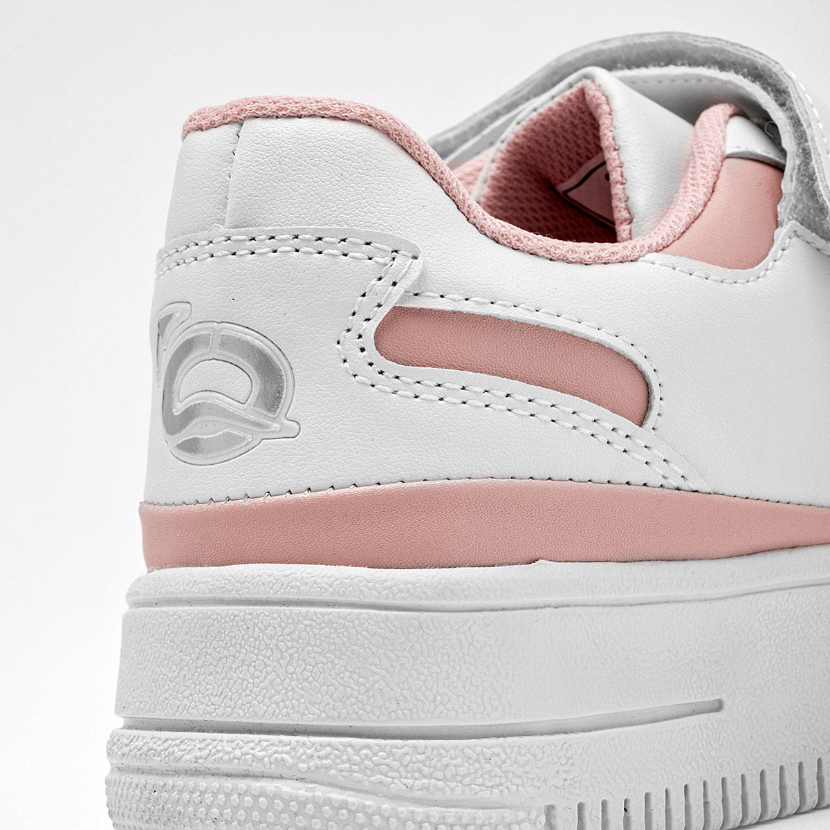 Pakar.com | Tienda online | Calzado Escolar | Tenis urbano Filq Air para mujer | Regreso a clases | Vacaciones de Verano