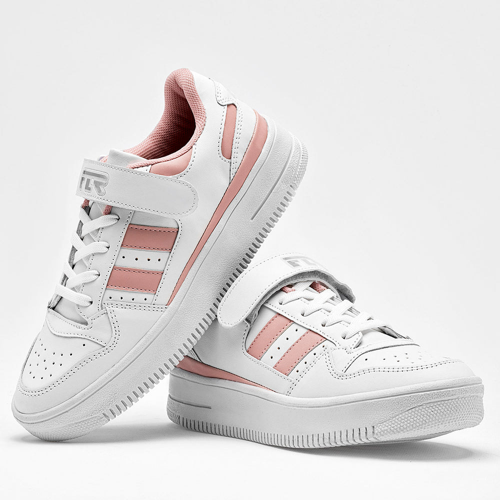 Pakar.com | Tienda online | Calzado Escolar | Tenis urbano Filq Air para mujer | Regreso a clases | Vacaciones de Verano