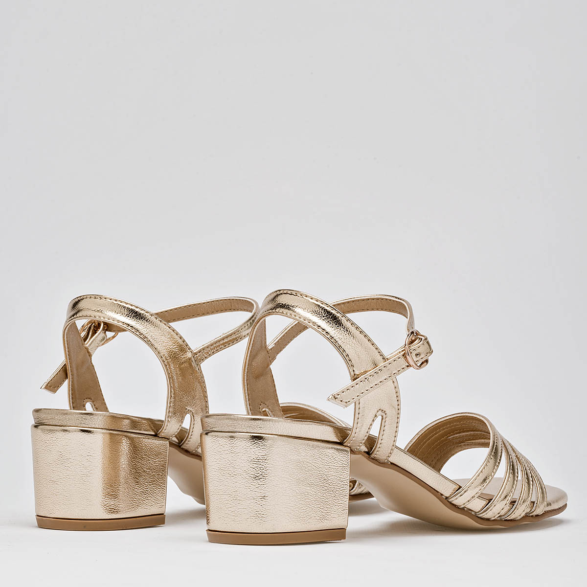 Pakar.com | Tienda online | Calzado Escolar | Zapatilla fiesta First Avenue para mujer | Regreso a clases | Vacaciones de Verano