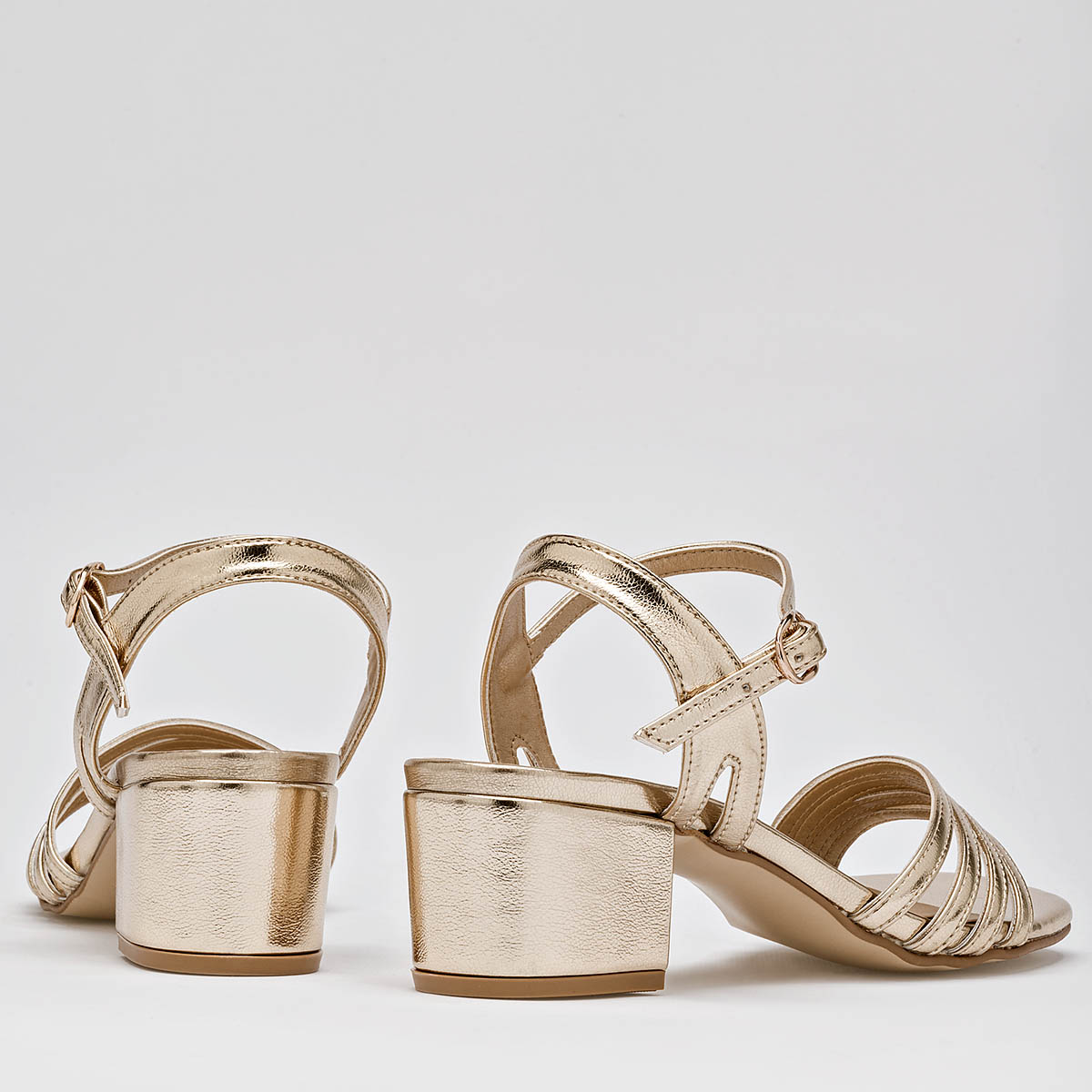 Pakar.com | Tienda online | Calzado Escolar | Zapatilla fiesta First Avenue para mujer | Regreso a clases | Vacaciones de Verano