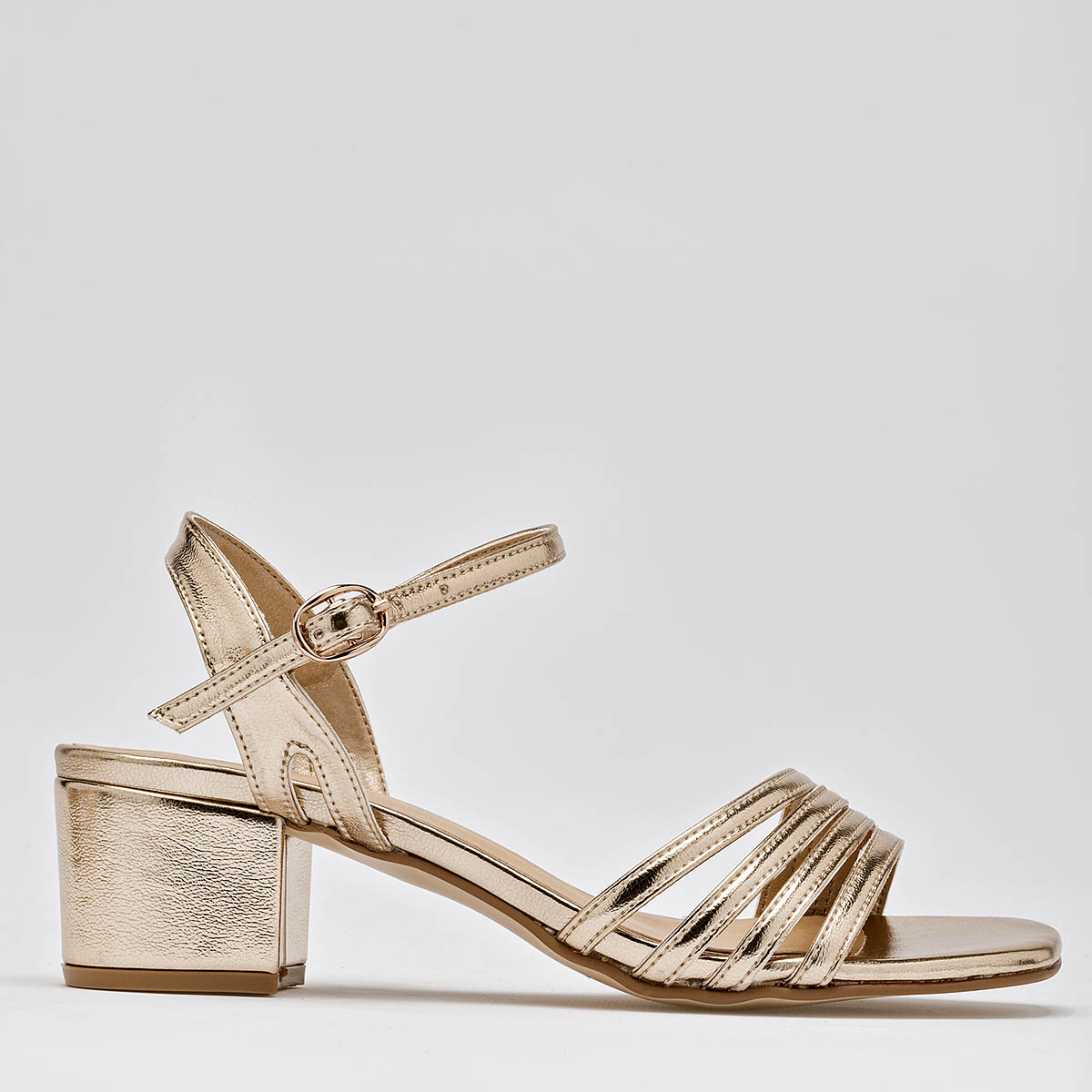 Pakar.com | Tienda online | Calzado Escolar | Zapatilla fiesta First Avenue para mujer | Regreso a clases | Vacaciones de Verano