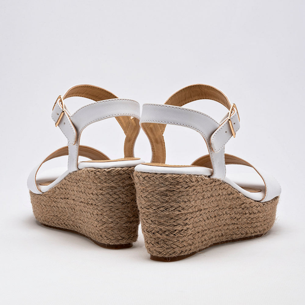 Pakar.com | Tienda online - Sandalia para mujer First Avenue - Envío gratis desde $500