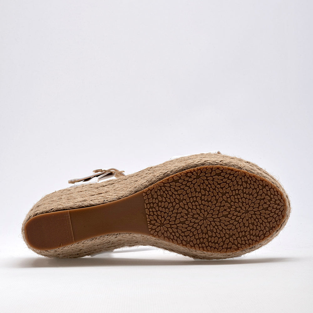 Pakar.com | Tienda online - Sandalia para mujer First Avenue - Envío gratis desde $500