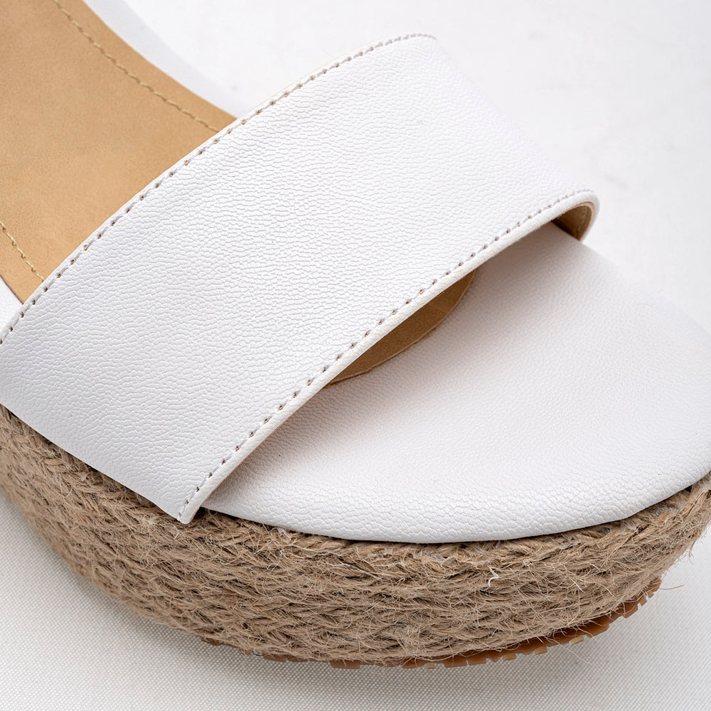 Pakar.com | Tienda online - Sandalia para mujer First Avenue - Envío gratis desde $500