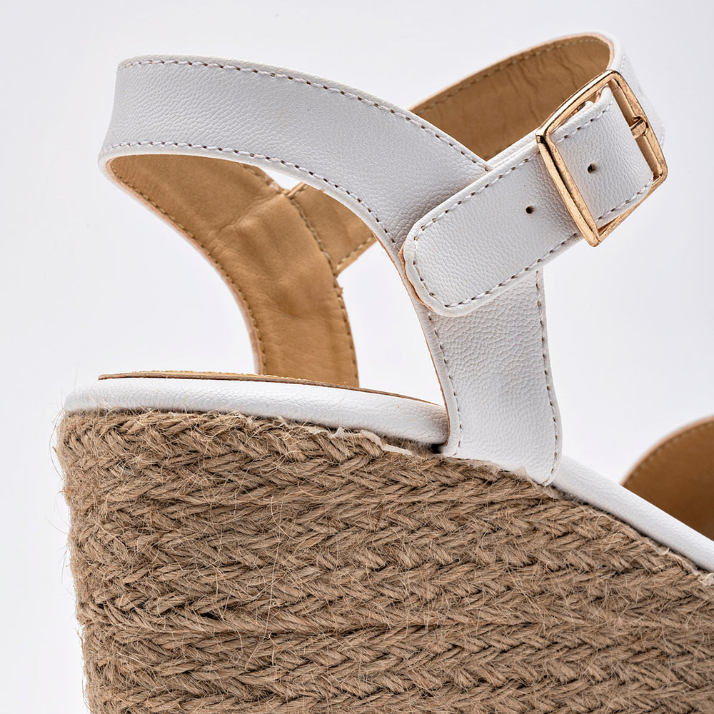 Pakar.com | Tienda online - Sandalia para mujer First Avenue - Envío gratis desde $500