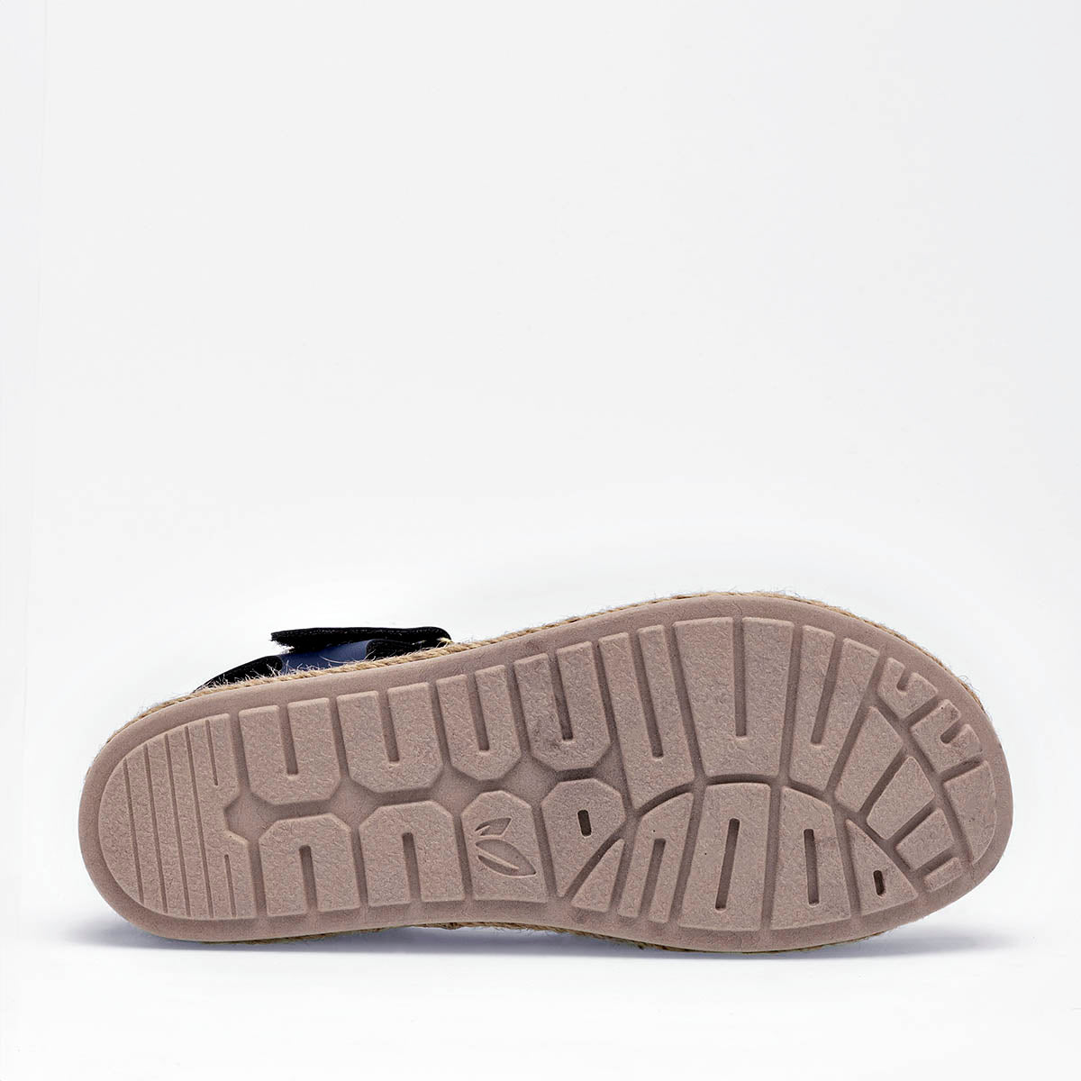 Pakar.com | Tienda online - Sandalia para mujer Flexmas - Envío gratis desde $500