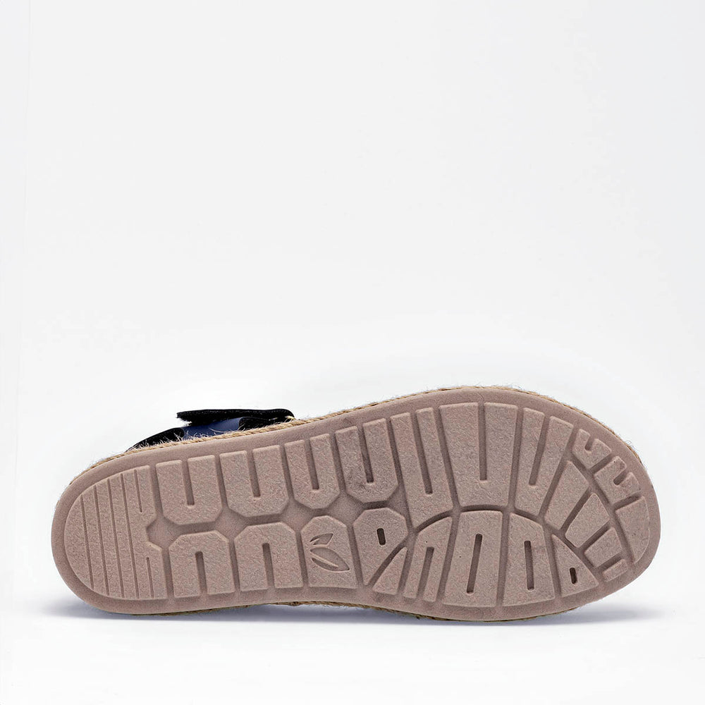 Pakar.com | Tienda online - Sandalia para mujer Flexmas - Envío gratis desde $500