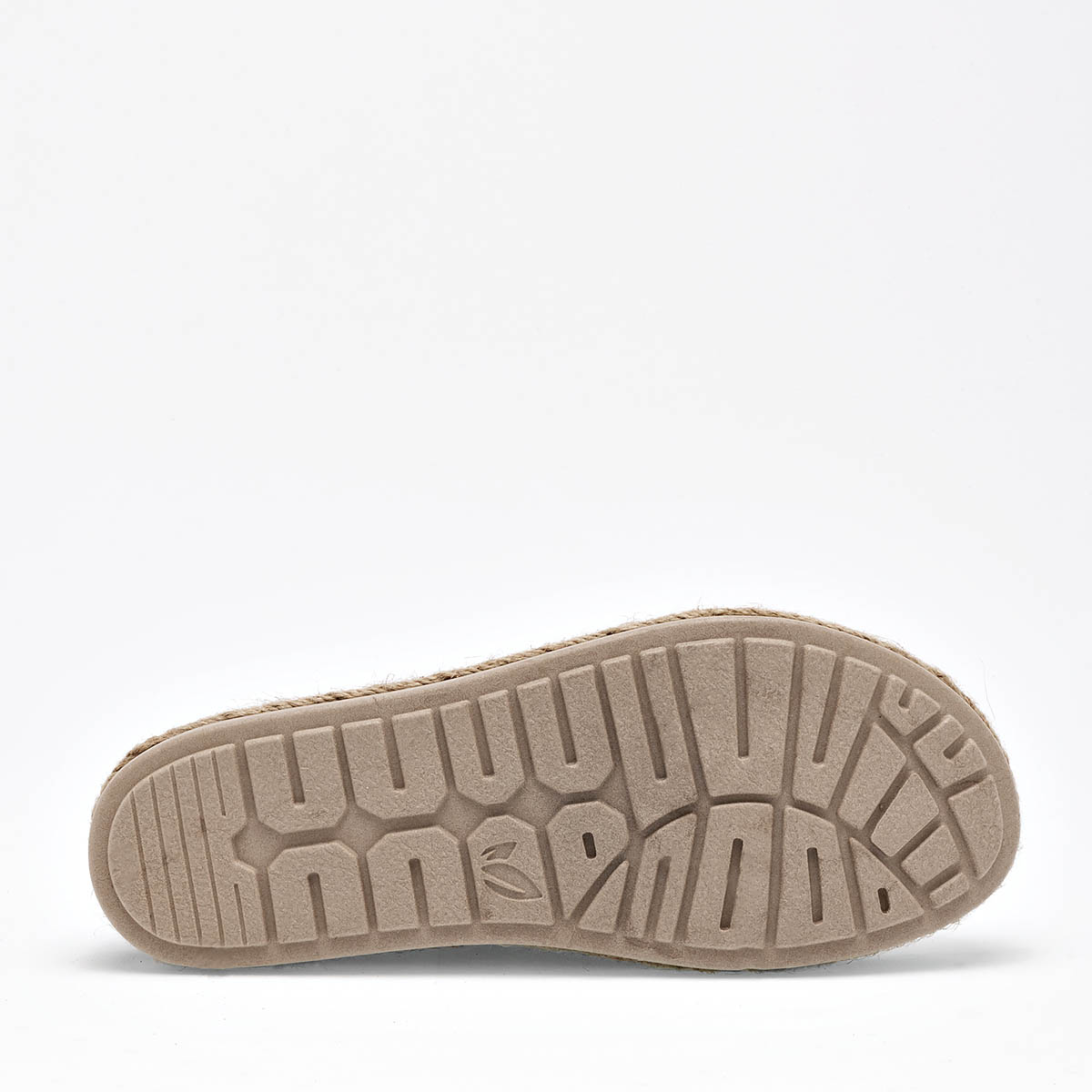 Sandalias confort para mujer marca Flexmas Café cod. 125170