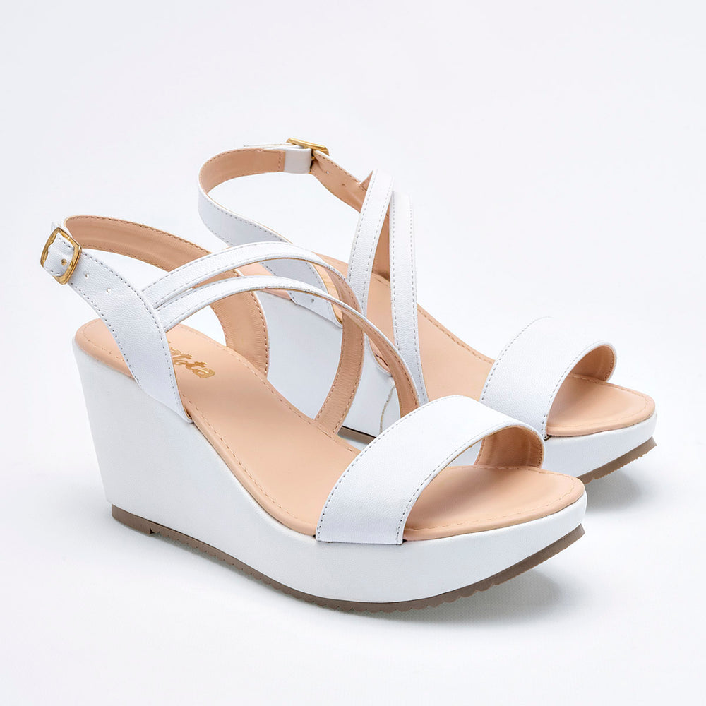 Pakar.com | Tienda online - Sandalia para mujer Fratta - Envío gratis desde $500