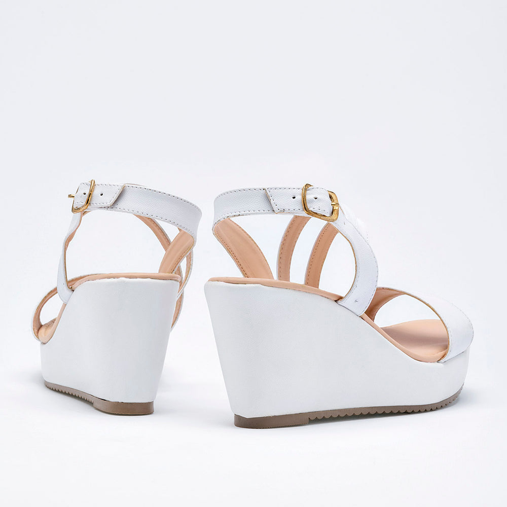 Pakar.com | Tienda online - Sandalia para mujer Fratta - Envío gratis desde $500