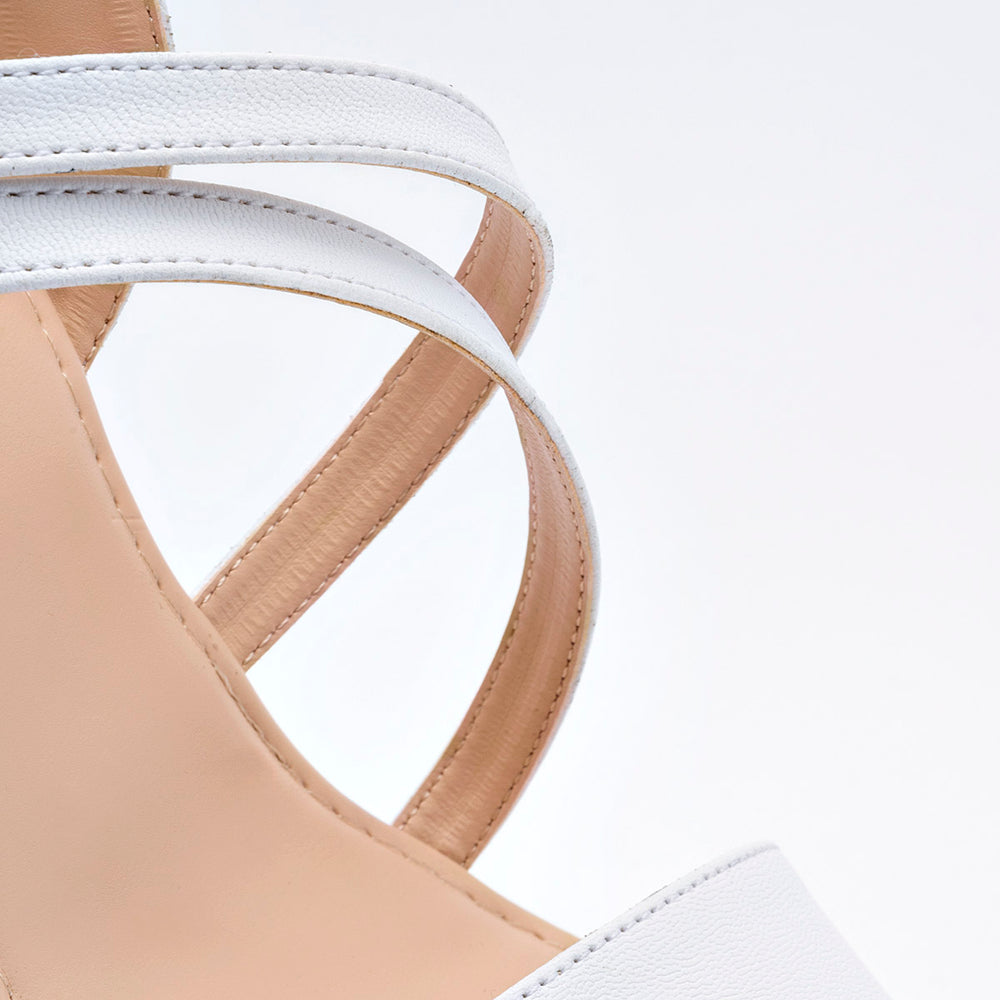 Pakar.com | Tienda online - Sandalia para mujer Fratta - Envío gratis desde $500