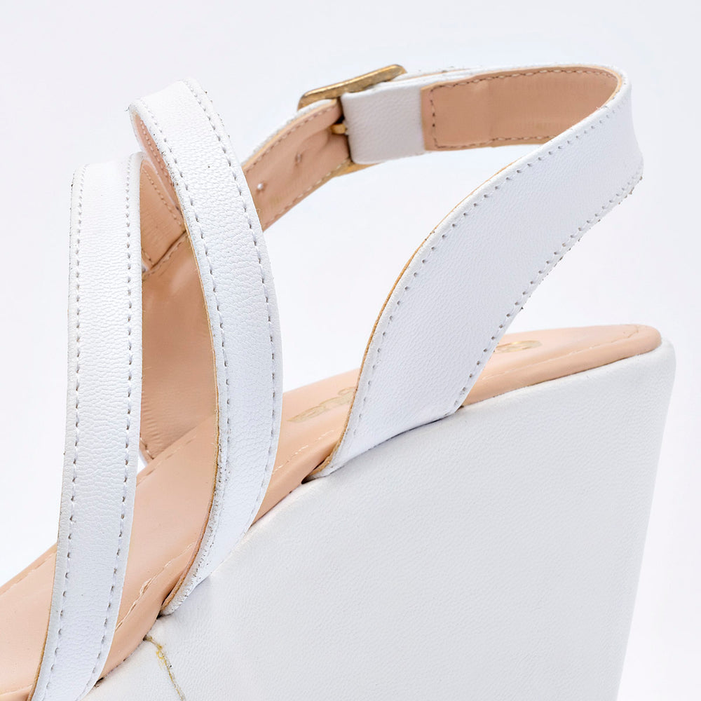 Pakar.com | Tienda online - Sandalia para mujer Fratta - Envío gratis desde $500