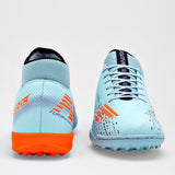 Pakar.com | Tienda online | Calzado Escolar | Tacos de Fútbol Furia para hombre | Regreso a clases | Vacaciones de Verano