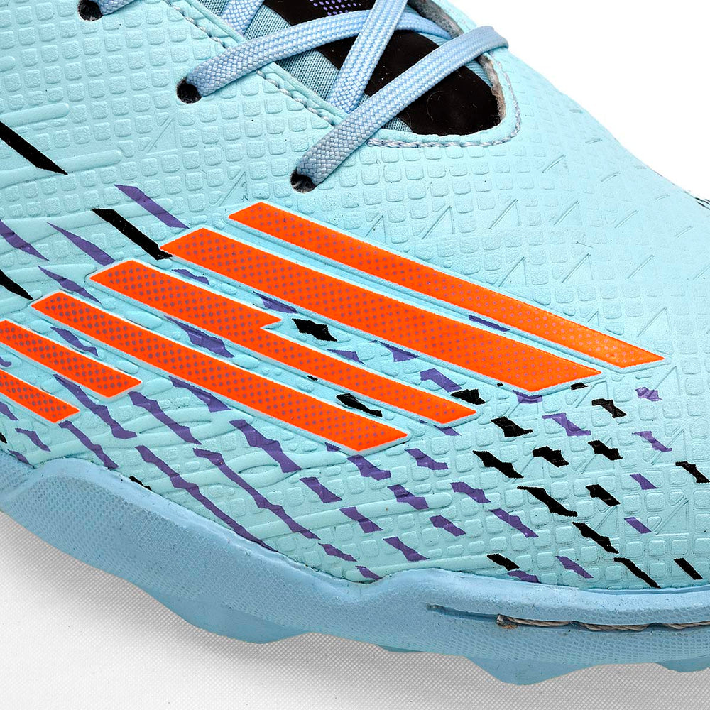 Pakar.com | Tienda online - Tacos de Fútbol para hombre Furia - Envío gratis desde $500