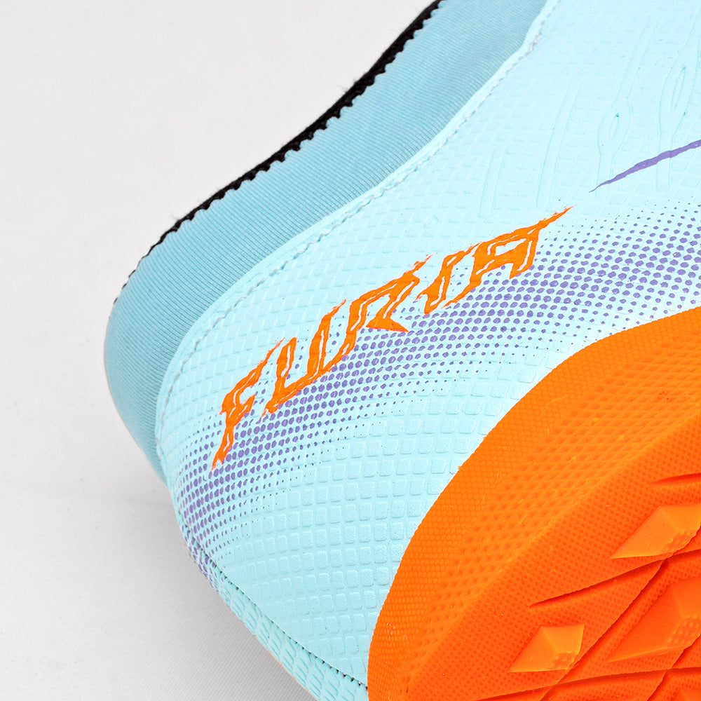 Pakar.com | Tienda online - Tacos de Fútbol para hombre Furia - Envío gratis desde $500