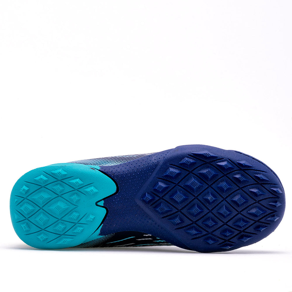 Pakar.com | Tienda online - Tacos de Fútbol para Niño Furia - Envío gratis desde $500