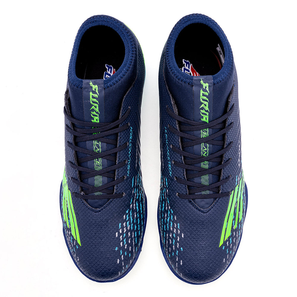 Pakar.com | Tienda online - Tacos de Fútbol para hombre Furia - Envío gratis desde $500