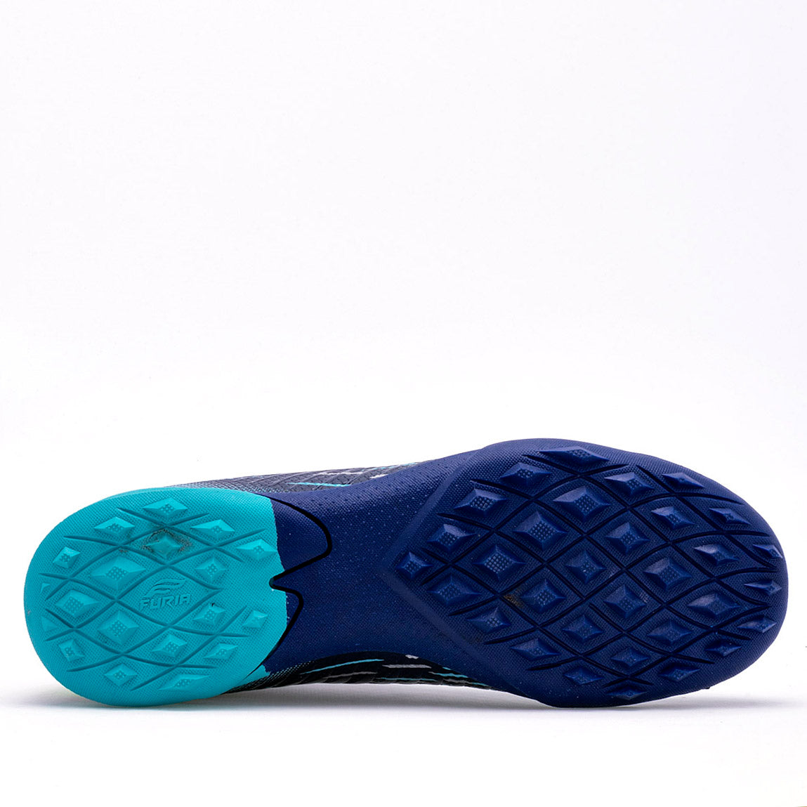 Pakar.com | Tienda online | Calzado Escolar | Tacos de Fútbol Furia para hombre | Regreso a clases | Vacaciones de Verano