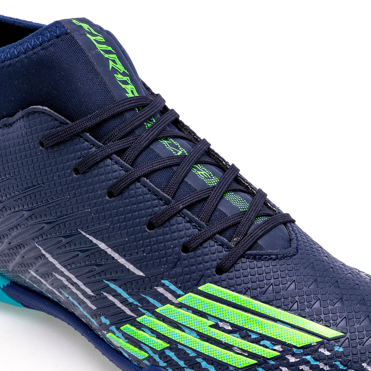 Pakar.com | Tienda online | Calzado Escolar | Tacos de Fútbol Furia para hombre | Regreso a clases | Vacaciones de Verano