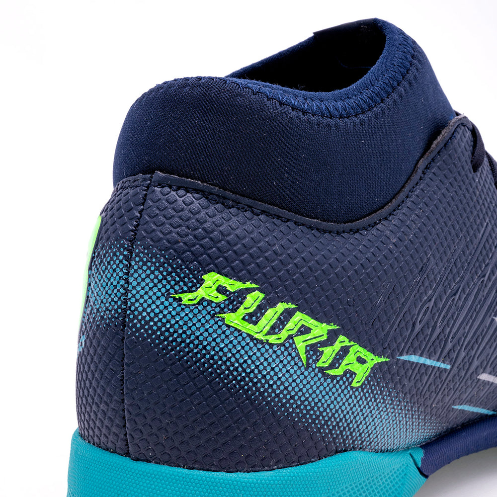 Pakar.com | Tienda online - Tacos de Fútbol para hombre Furia - Envío gratis desde $500