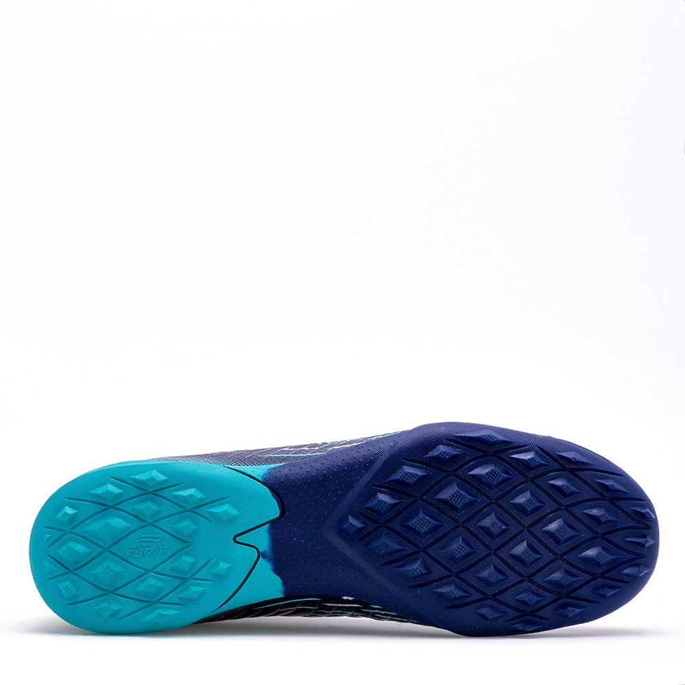 Pakar.com | Tienda online - Tacos de Fútbol para hombre Furia - Envío gratis desde $500