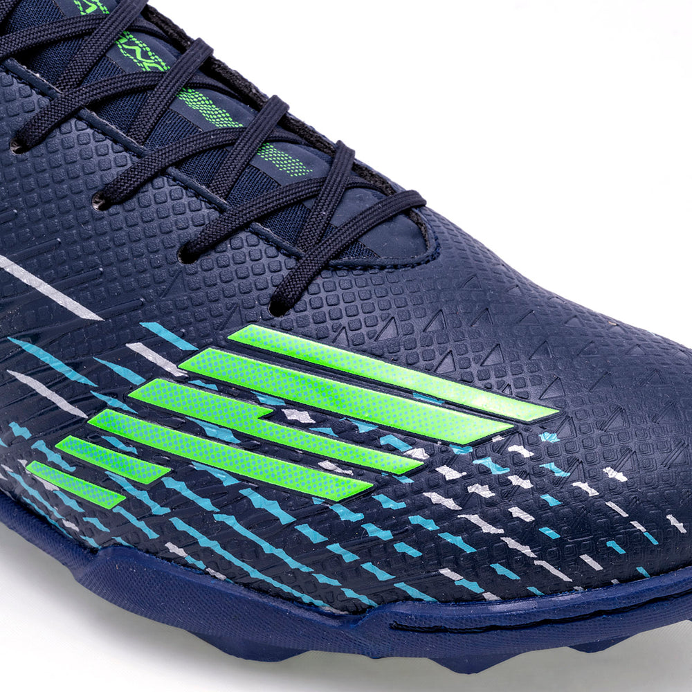 Pakar.com | Tienda online - Tacos de Fútbol para hombre Furia - Envío gratis desde $500