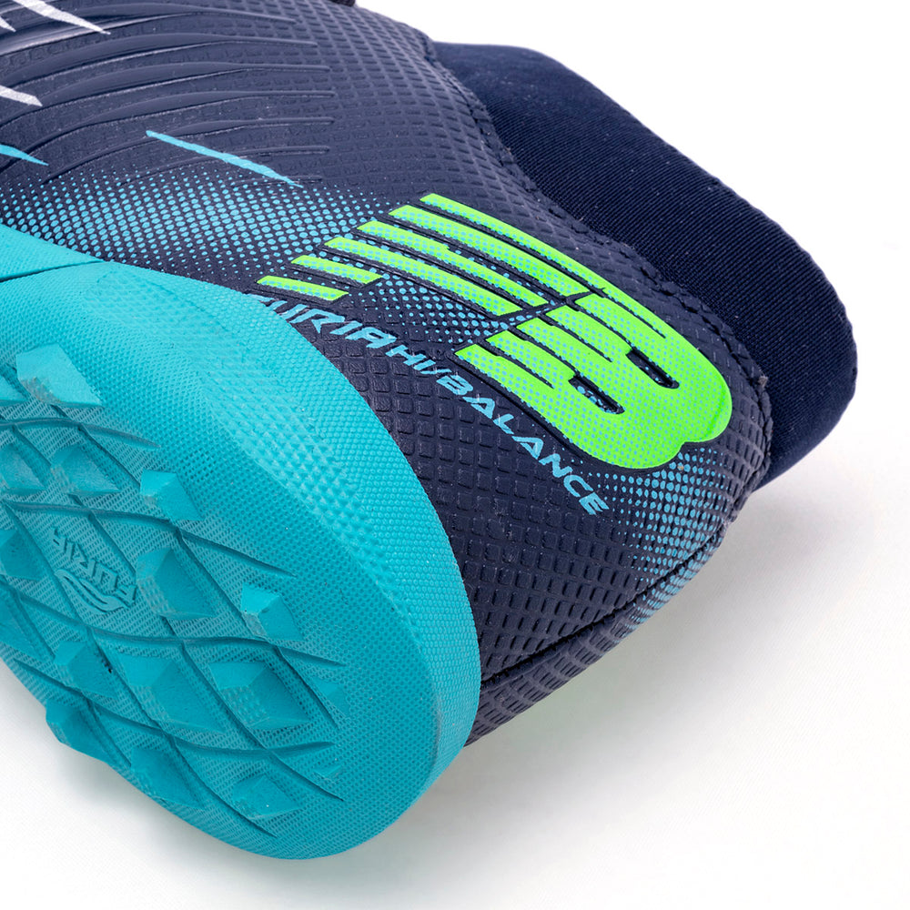 Pakar.com | Tienda online - Tacos de Fútbol para hombre Furia - Envío gratis desde $500