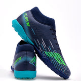 Pakar.com | Tienda online | Calzado Escolar | Tacos de Fútbol Furia para hombre | Regreso a clases | Vacaciones de Verano