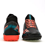 Pakar.com | Tienda online | Calzado Escolar | Tacos de Fútbol Furia para hombre | Regreso a clases | Vacaciones de Verano