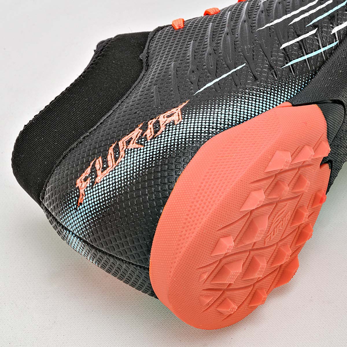Pakar.com | Tienda online | Calzado Escolar | Tacos de Fútbol Furia para hombre | Regreso a clases | Vacaciones de Verano