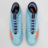 Pakar.com | Tienda online - Tacos de fútbol Furia para hombre