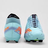 Pakar.com | Tienda online | Calzado Escolar | Tacos de Fútbol Furia para hombre | Regreso a clases | Vacaciones de Verano
