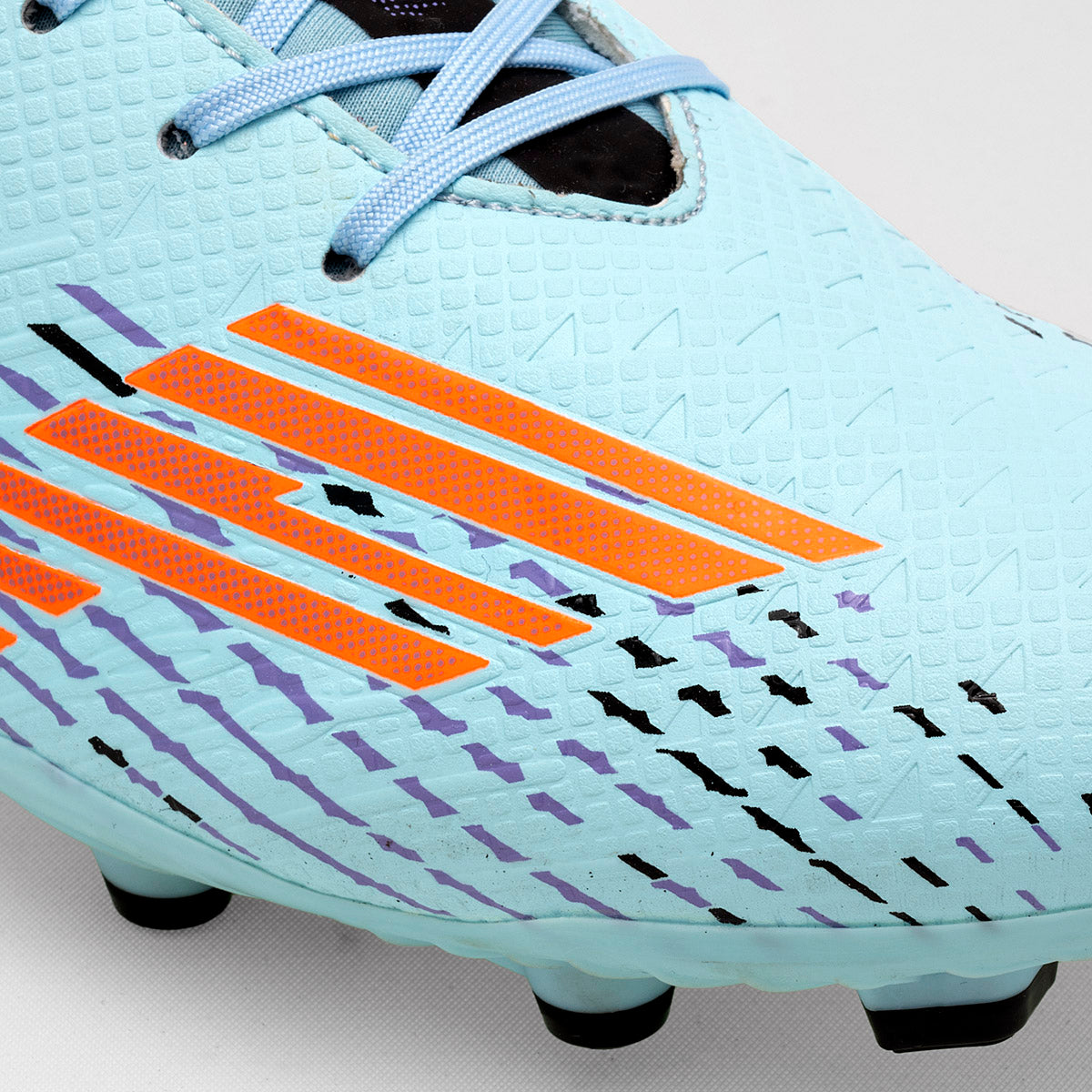 Pakar.com | Tienda online - Tacos de fútbol Furia para hombre