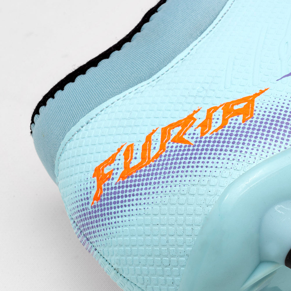 Pakar.com | Tienda online - Tacos de Fútbol para hombre Furia - Envío gratis desde $500